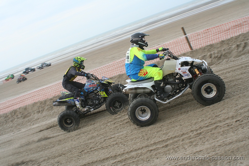 Quad-Touquet-27-01-2018 (1749).JPG